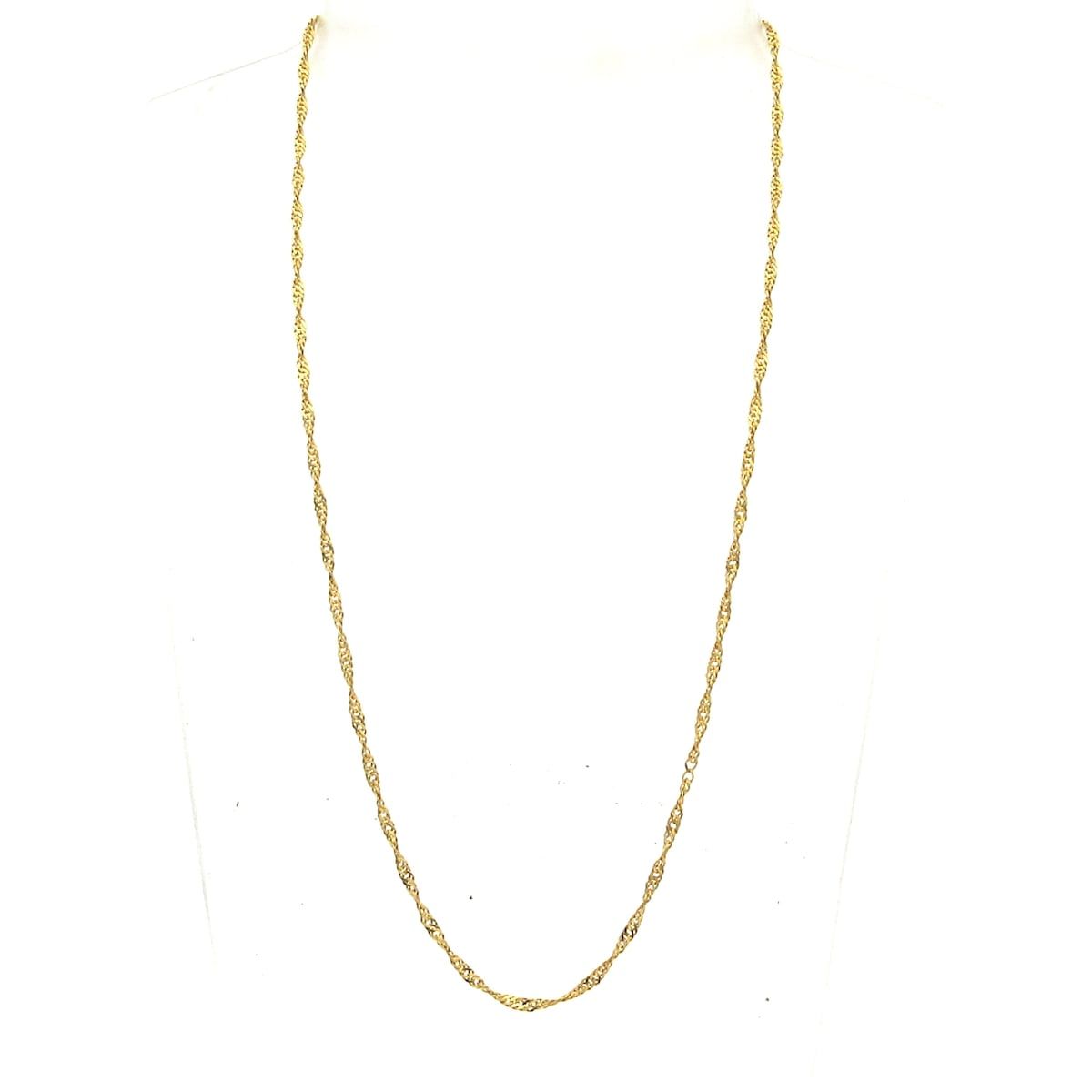 Unbranded ノーブランド