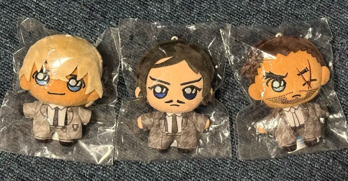 名探偵コナン SEGA クージー ヴィンテージ ぬい 高明 介澄 アムロ