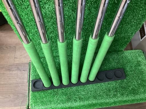 6S アイアンセット