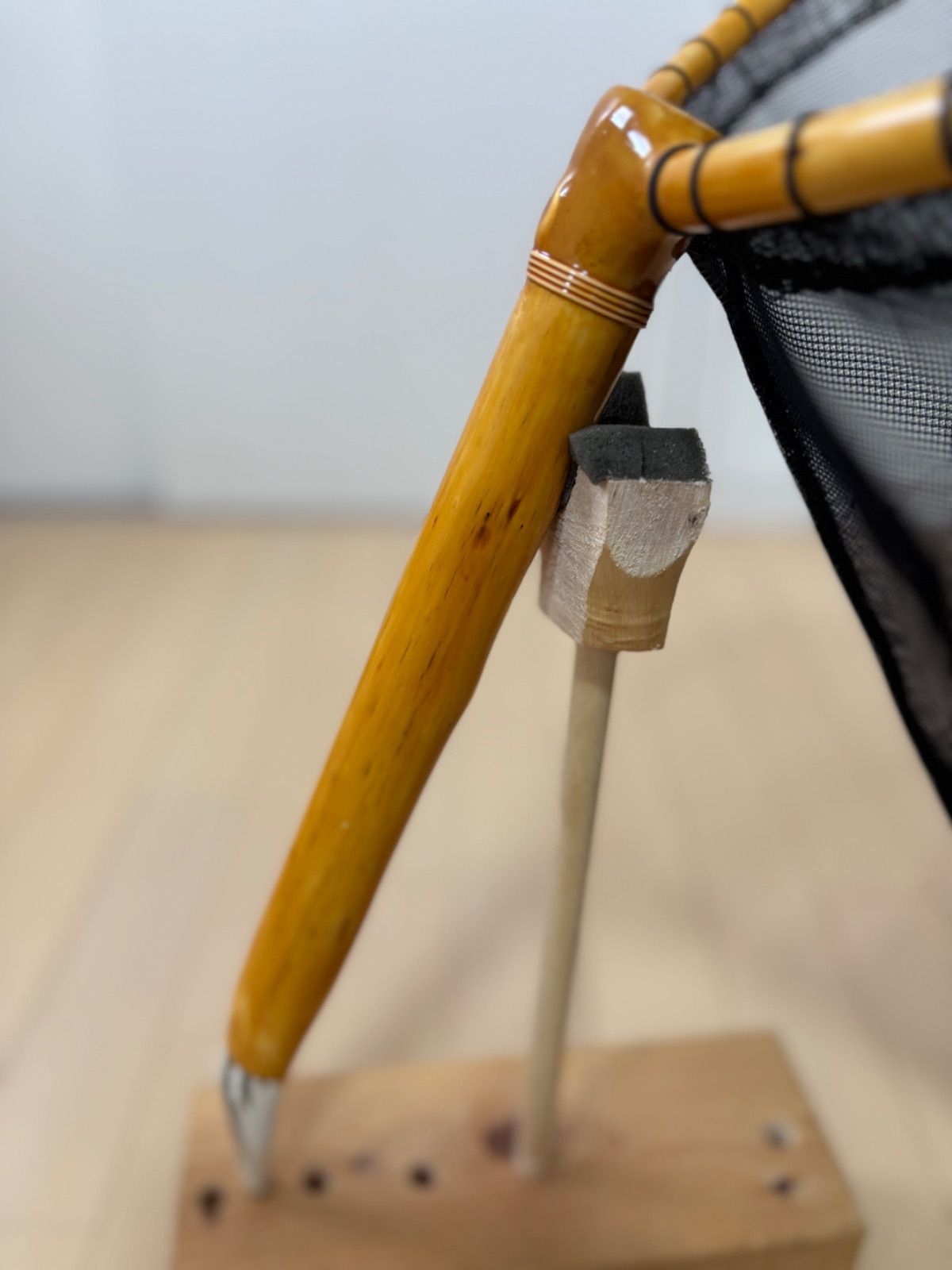 シミズEX深網付