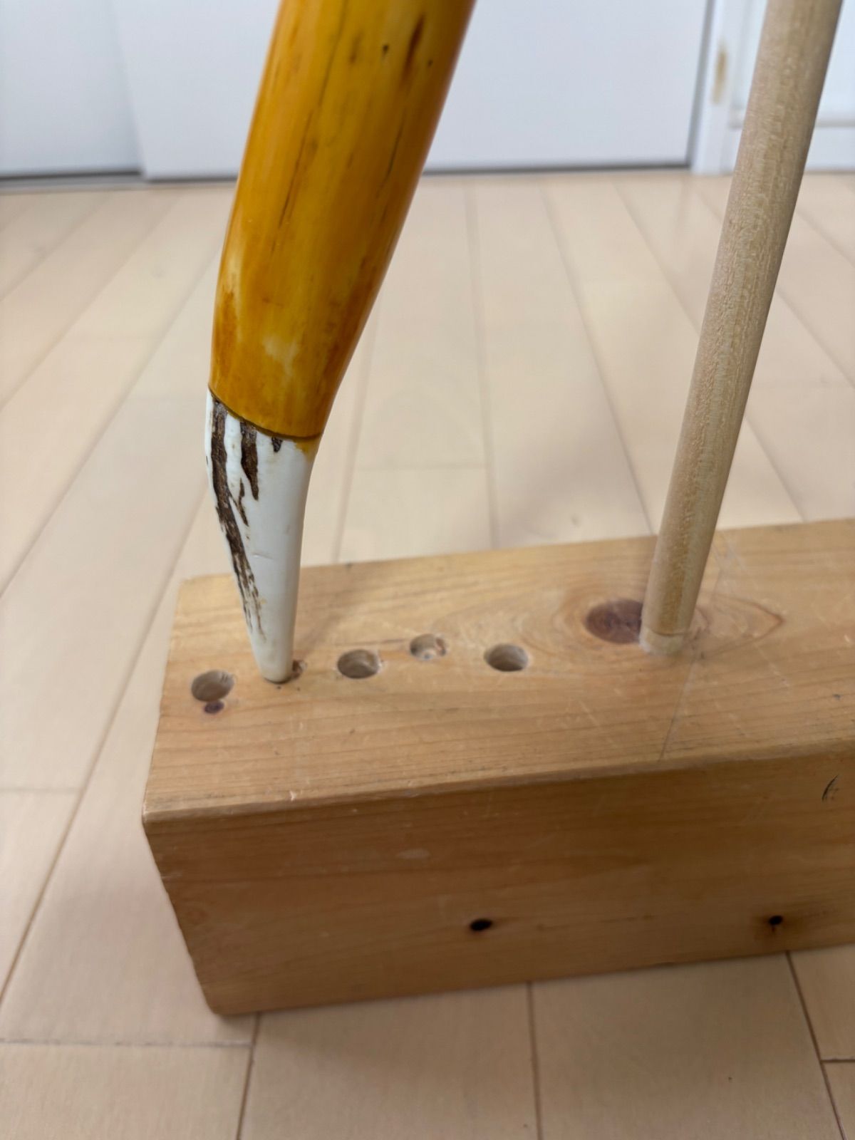 シミズEX深網付 径30C