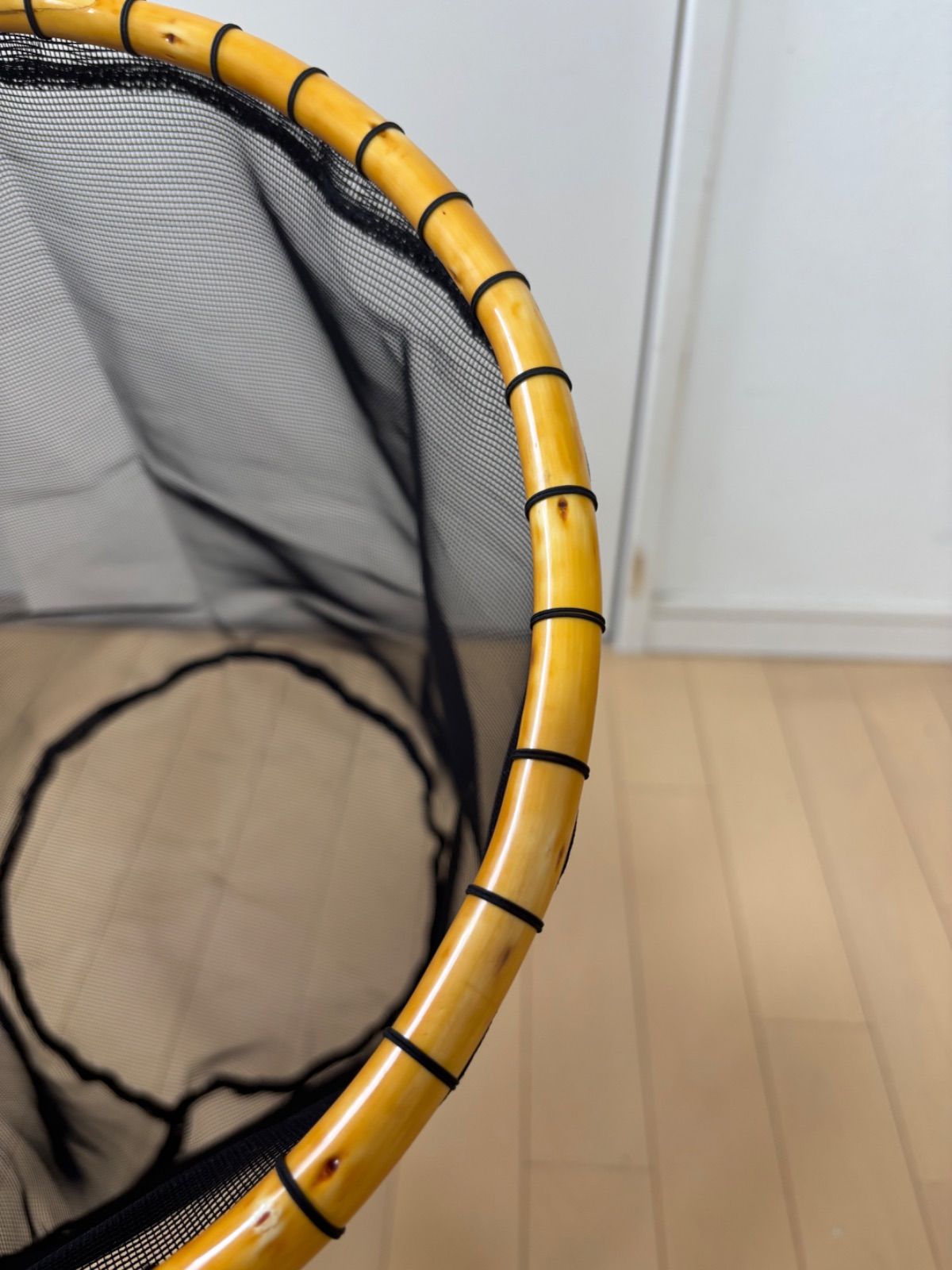 シミズEX深網付 径30C