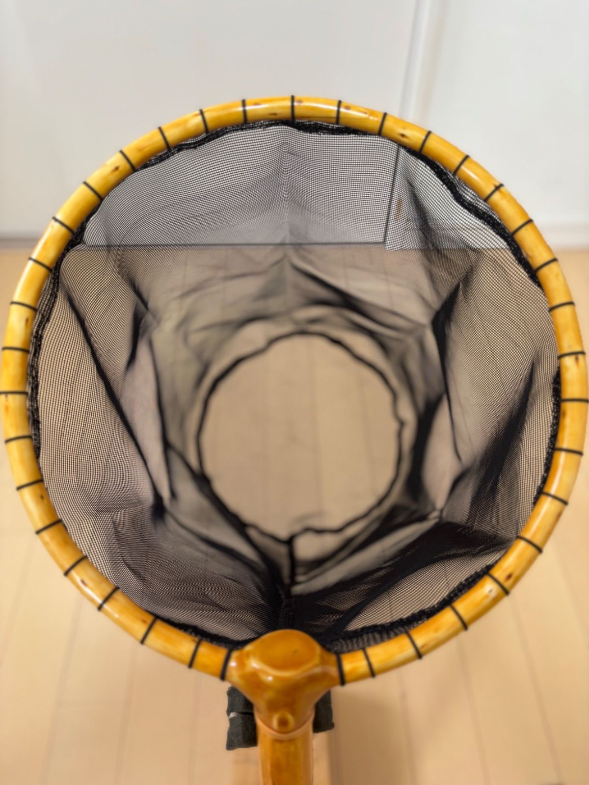 シミズEX深網付