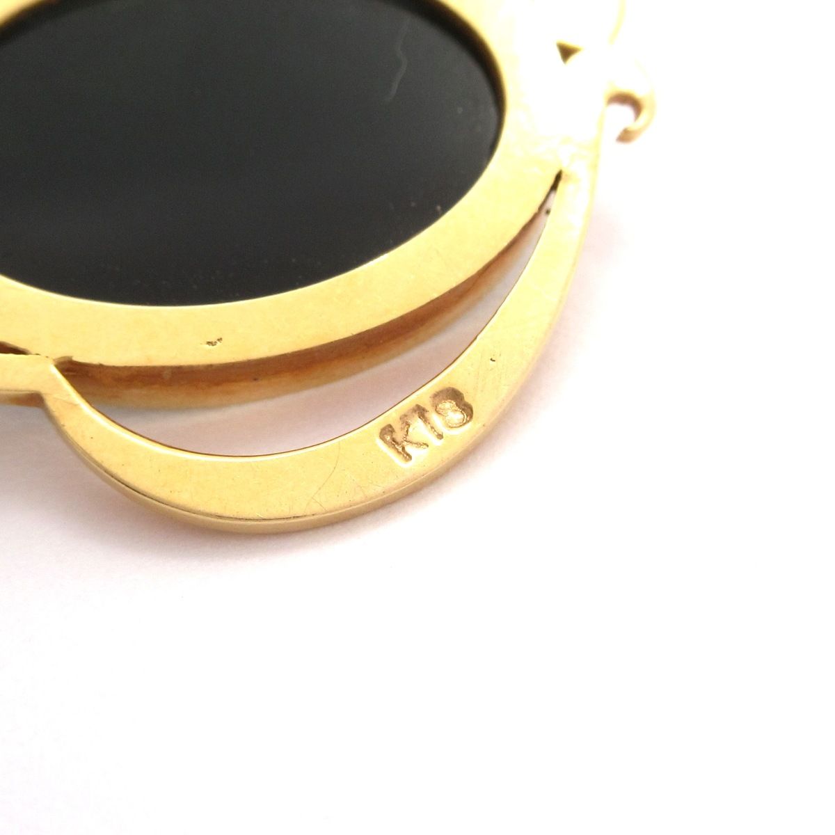 Unbranded ノーブランド