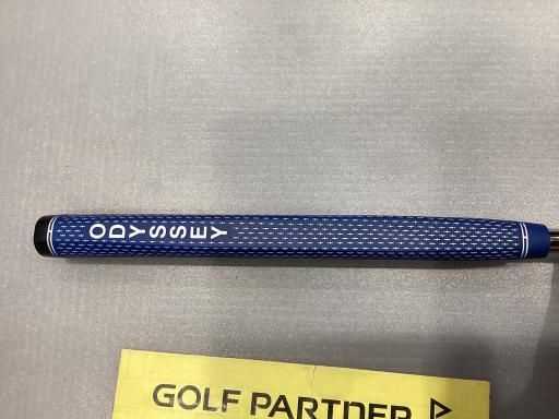 33インチ パター