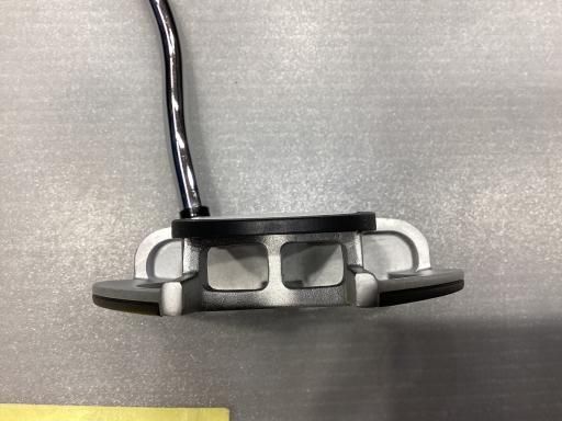 オデッセイ WORKS