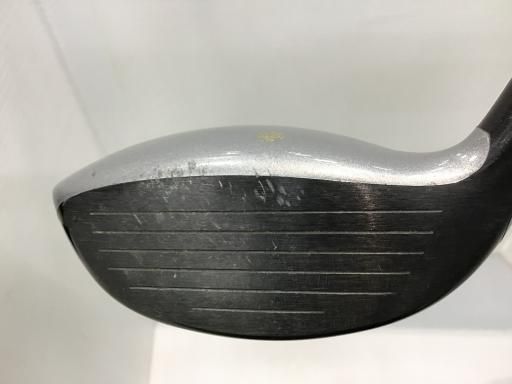 テーラーメイド GLOIRE 2014 3 W フェアウェイウッド FW GL 2200 フェアウェイ フレックスR メンズ 男性用 右利き 右用 Cランク ゴルフクラブ