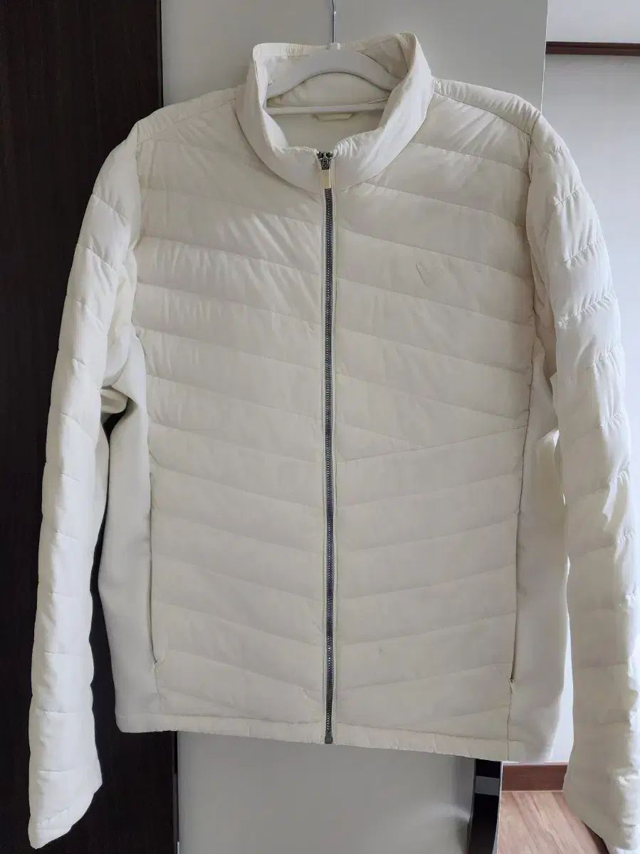 キャロウェイ メンズ 軽量 SWING ダウン 105