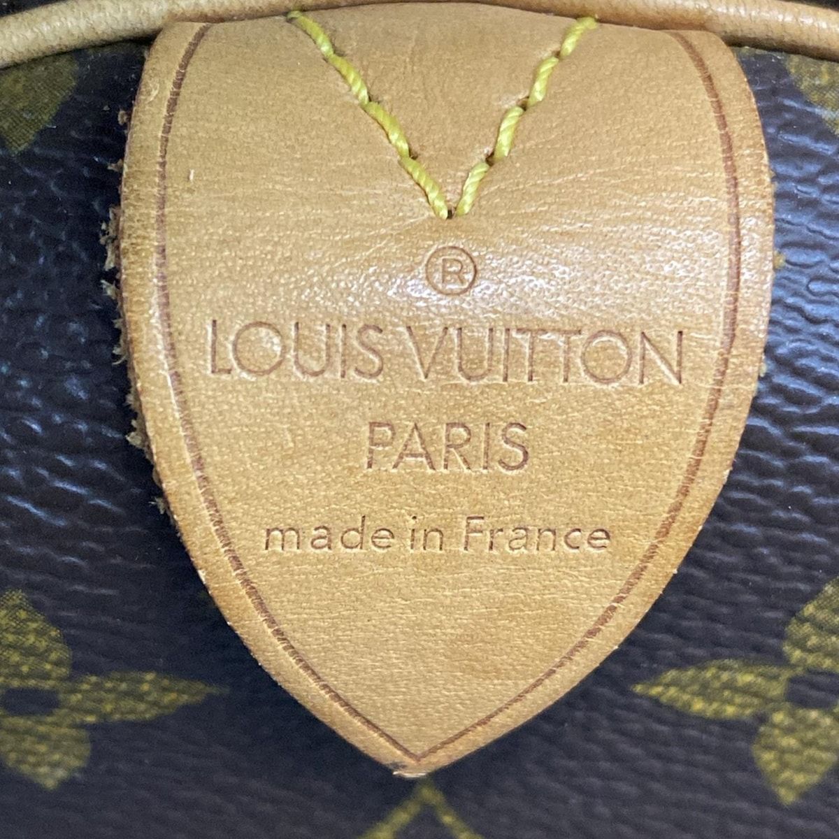 LOUIS VUITTON(ルイヴィトン) ボストンバッグ モノグラム キーポル55