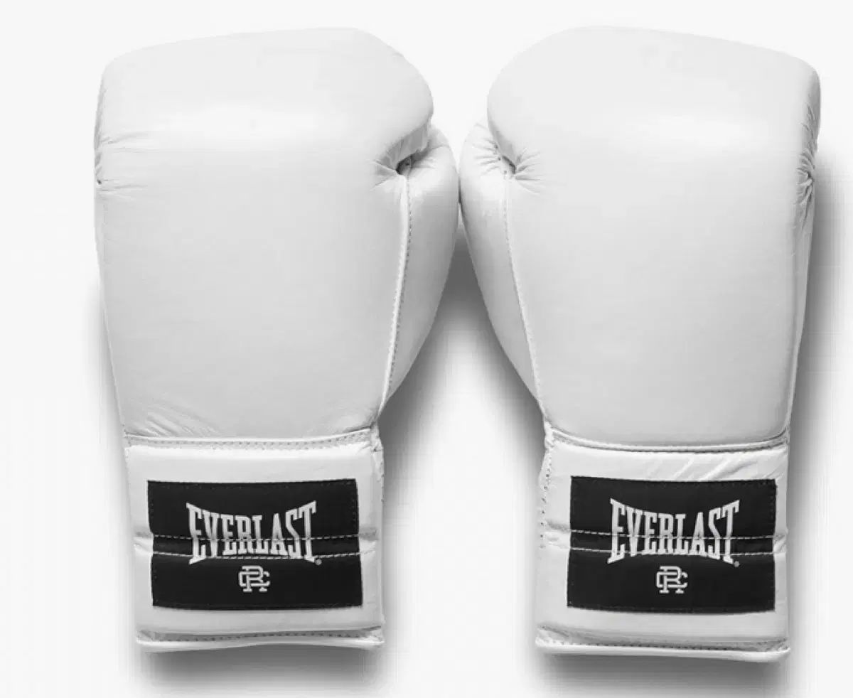 EVERLAST ボクシンググローブ　10oz Amazon.co.jp: Everlast パワーロック プロ ファイトグローブ 10オンス