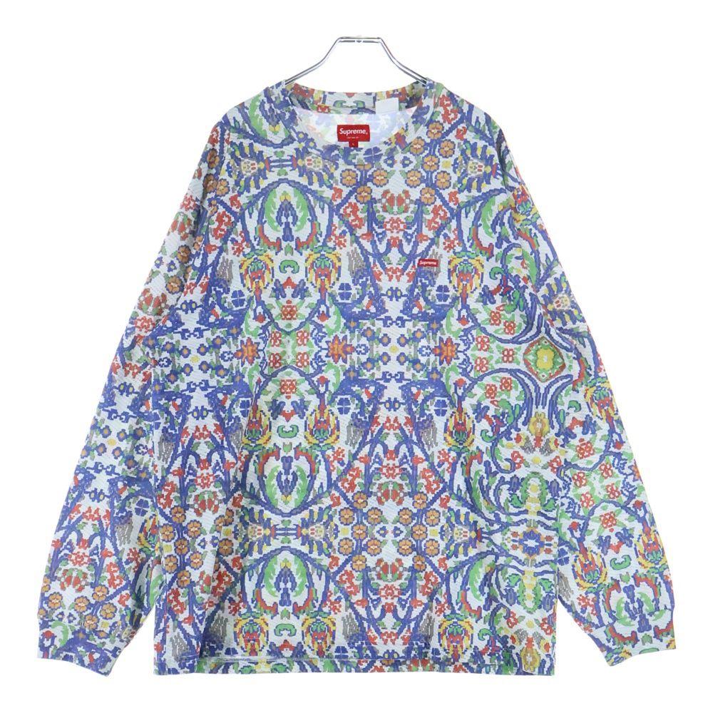 チ*ー様 archiveここのえ期Martin Margiela チ*ー様 archiveここのえ期Martin Margiela 🍫NEW ARRIVAL🍫 Martin