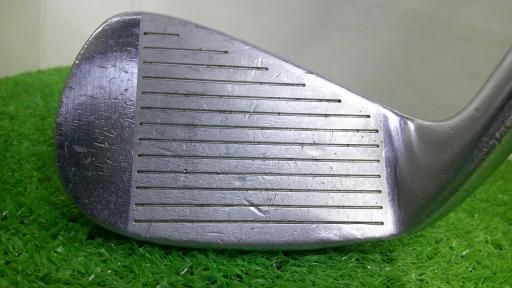 ダンロップ SRIXON WR 6 S アイアンセット IR リシャフト フレックスその他 メンズ 男性用 右利き 右用 Cランク ゴルフクラブ