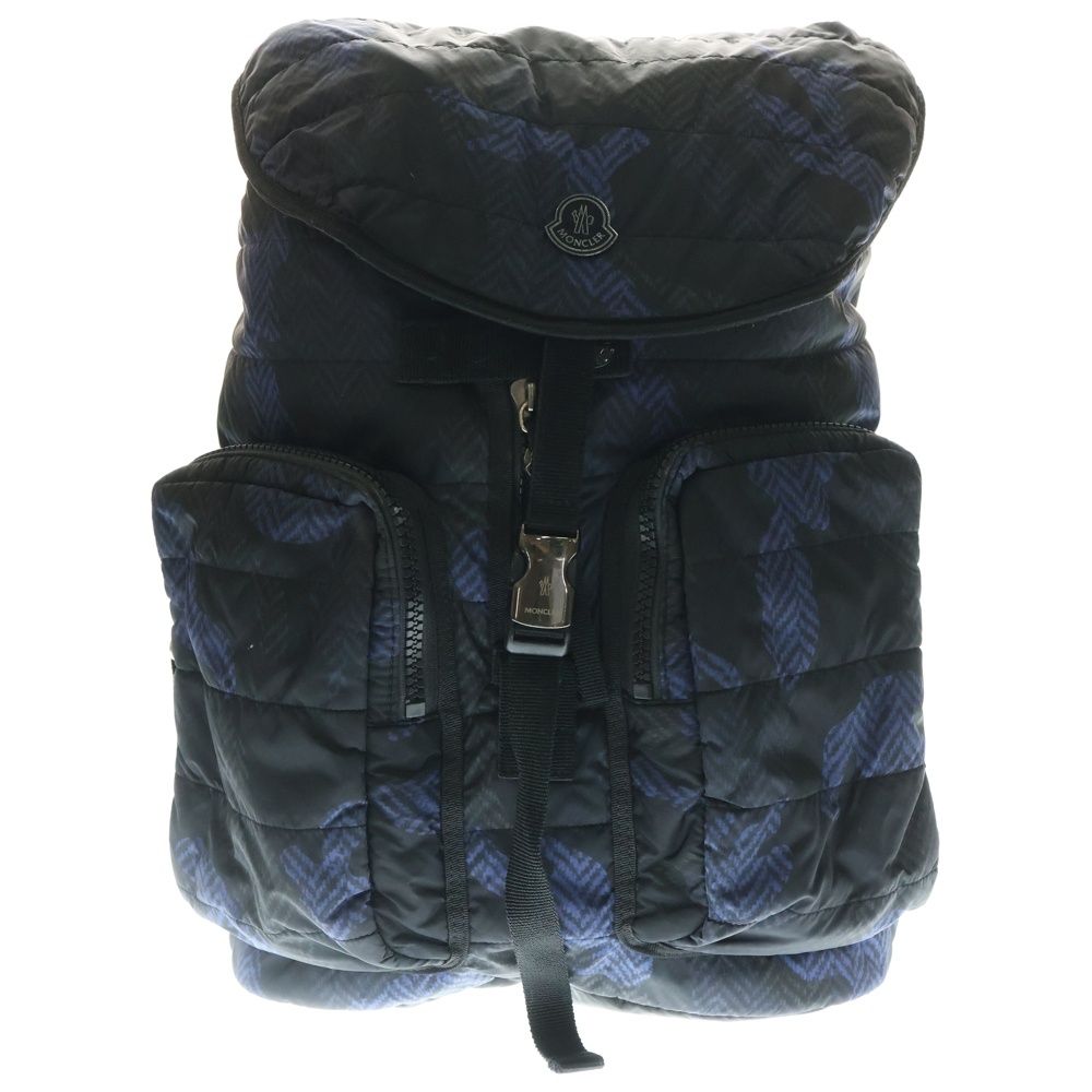 MONCLER (モンクレール) 15AW NEW GERARD ZAINO ニュー ジェラルド