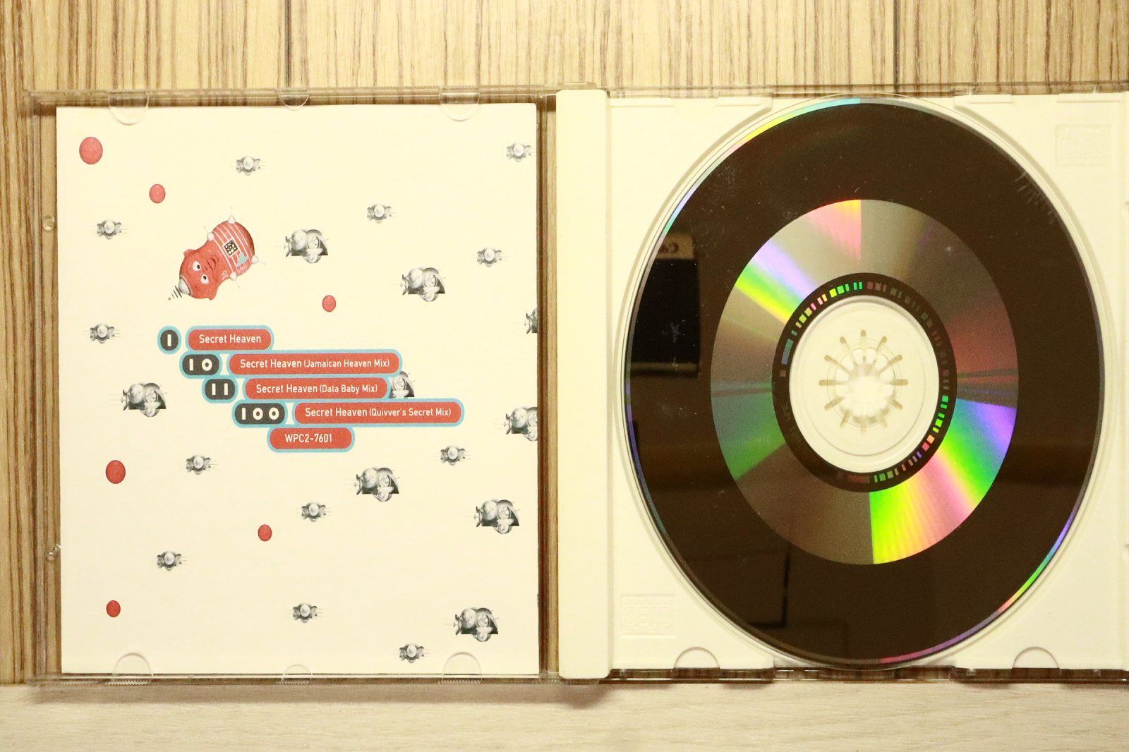 バラ売り不可　この素晴らしい世界に祝福を! +α 計27冊　26冊初版 WhatsApp_2025-06-1116.58.