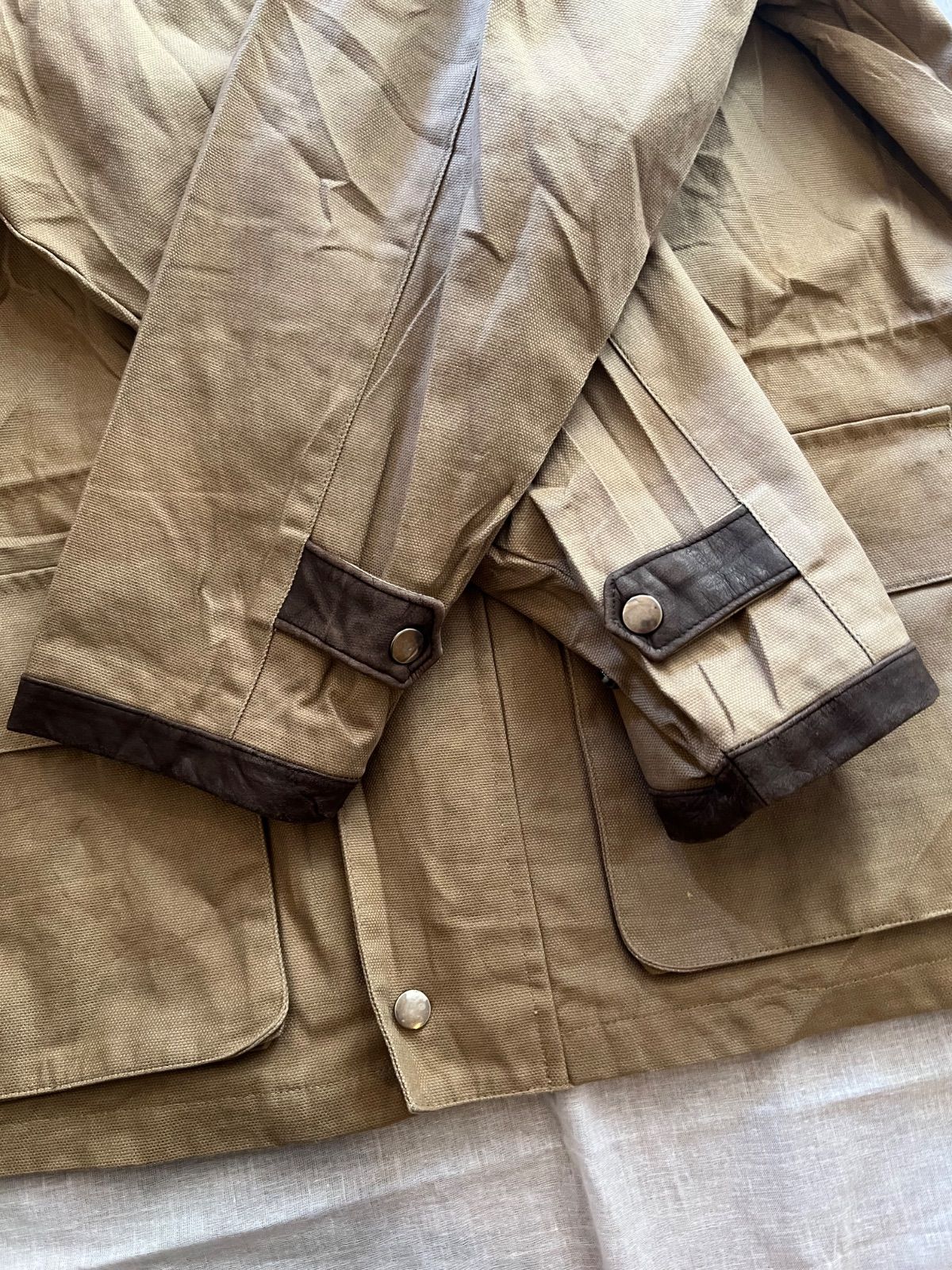 オーラリーアプレッセ常田須田stussy supreme19soovy