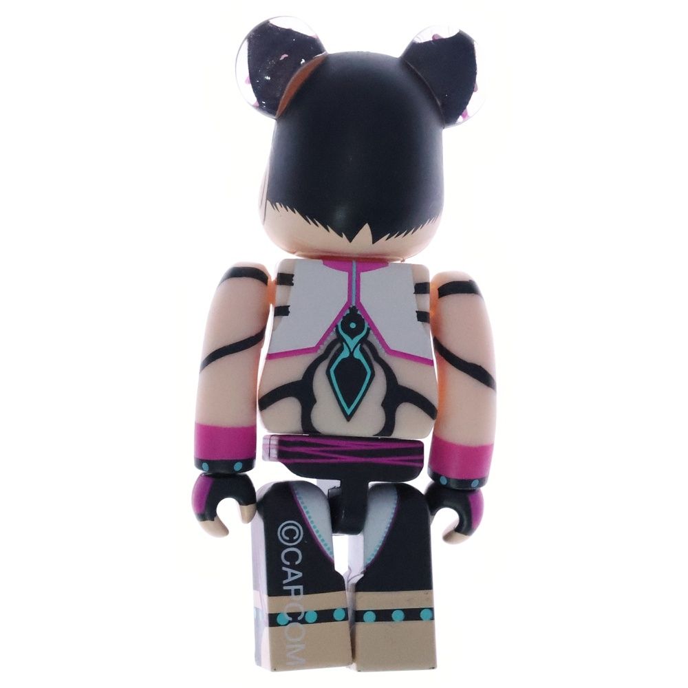 UDF キン肉マン CCP 第3弾 全6種セット MEDICOM TOY OFFICIAL BLOG