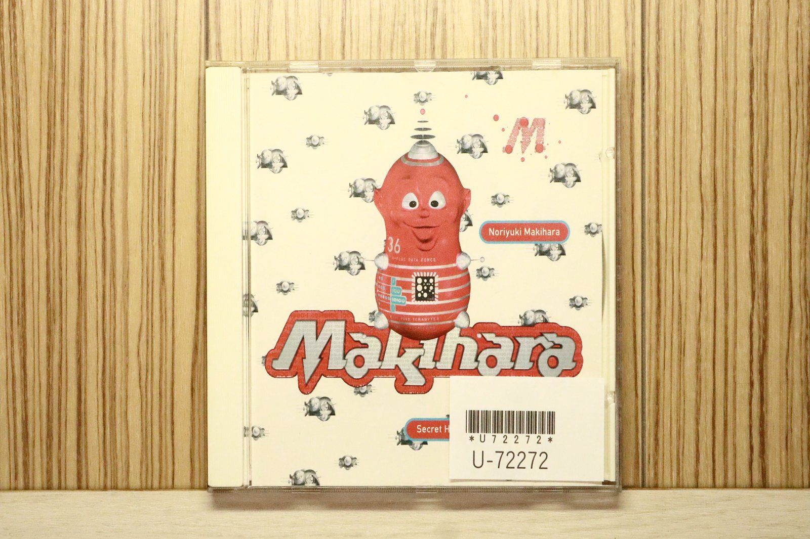 ⭐️未開封⭐️ヘネシー⭐️ナジェーナ⭐️アイリッシュウイスキー⭐️箱付き⭐️希少ボトル⭐️即決 100885_4.jpg