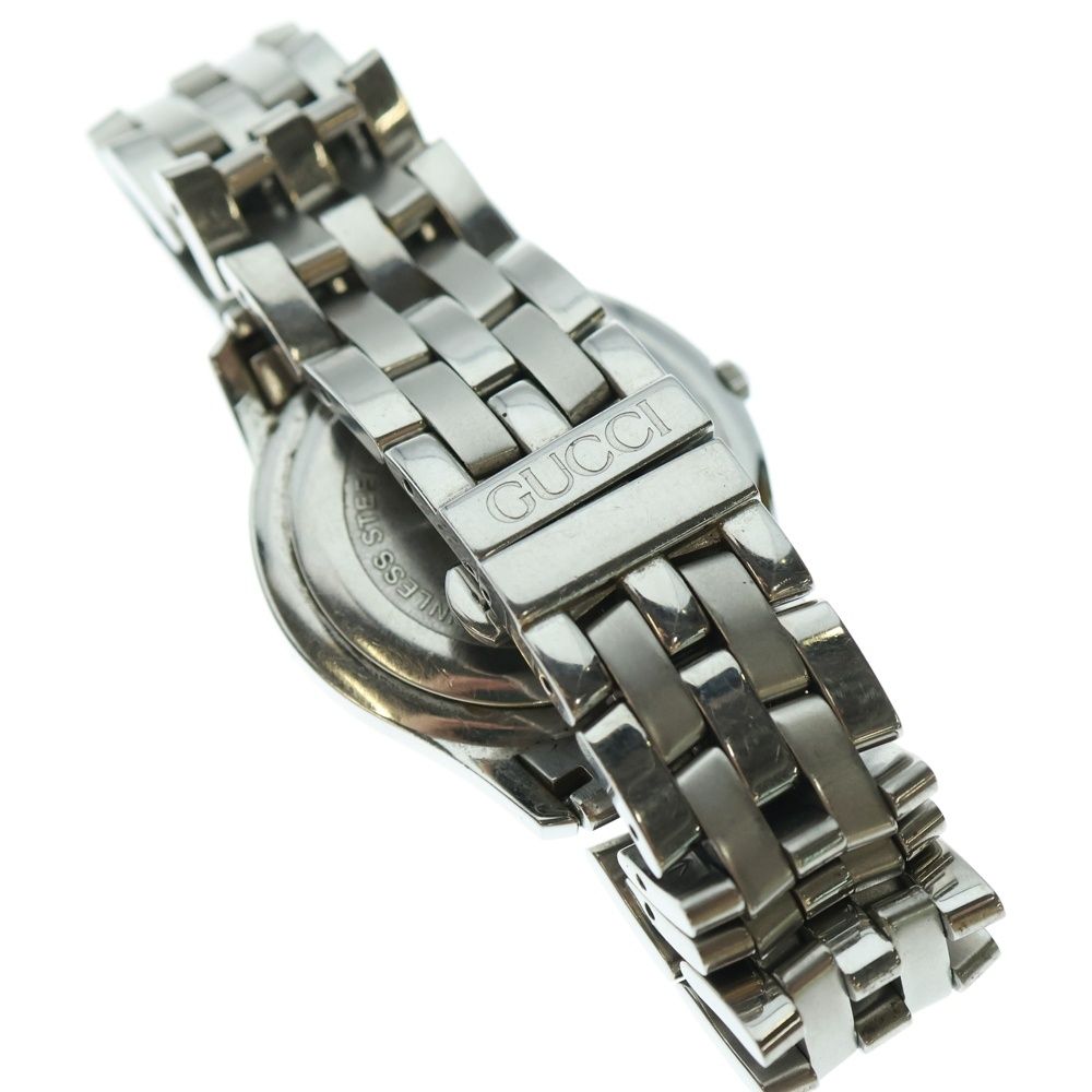 Gクラスデイト クォーツ