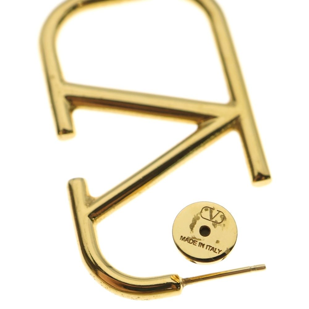 シグネチャーピアス