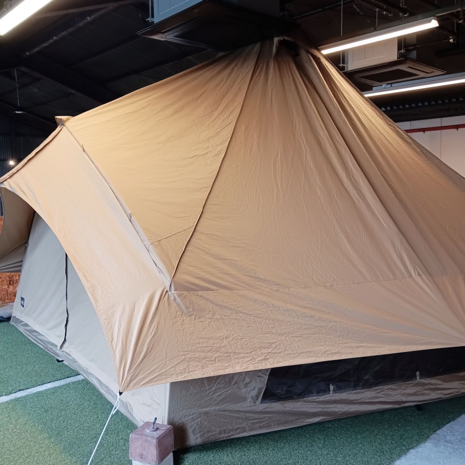 サンドベージュ 品あり