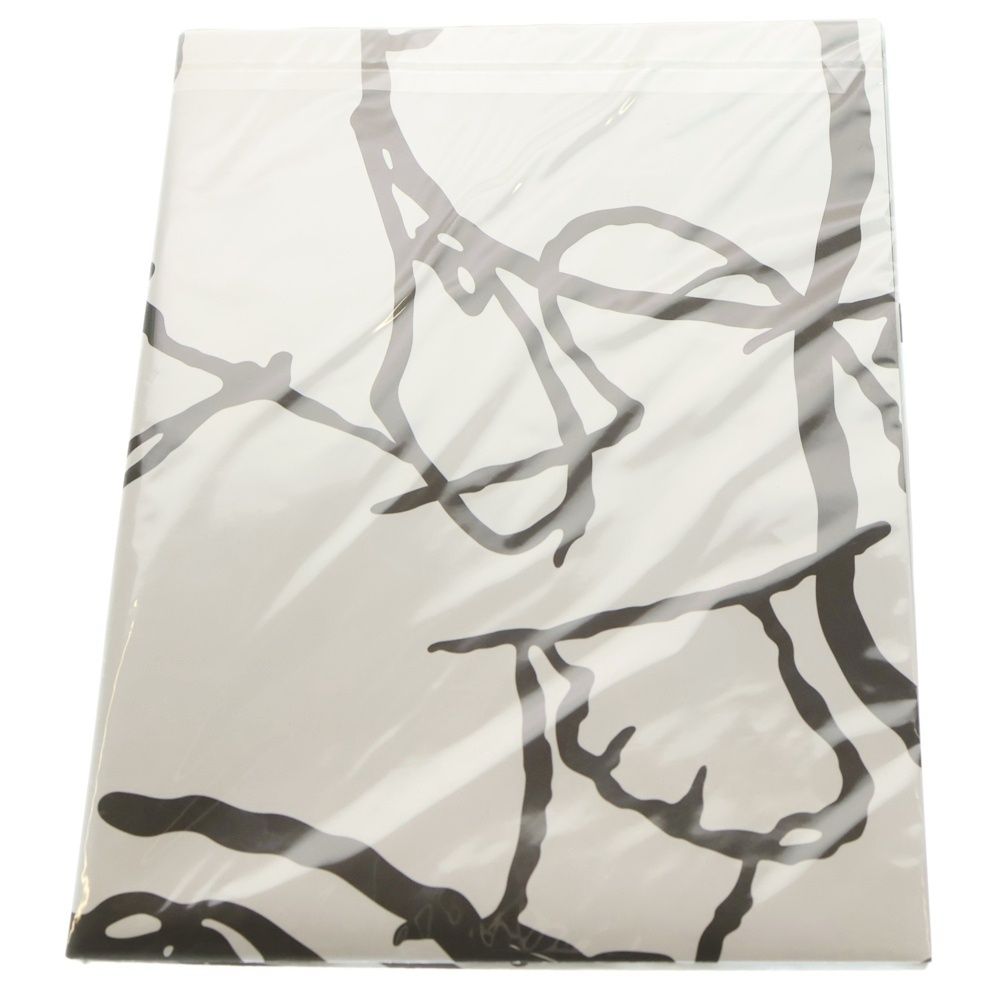 KAWS カウズ 2016 × SNEEZE Magazine 29 Issue KAWS SNOOPY Get Met It Pays スニーズマガジン ジョーカウズ-スヌーピー ポスター アートマガジン 雑誌 マルチ