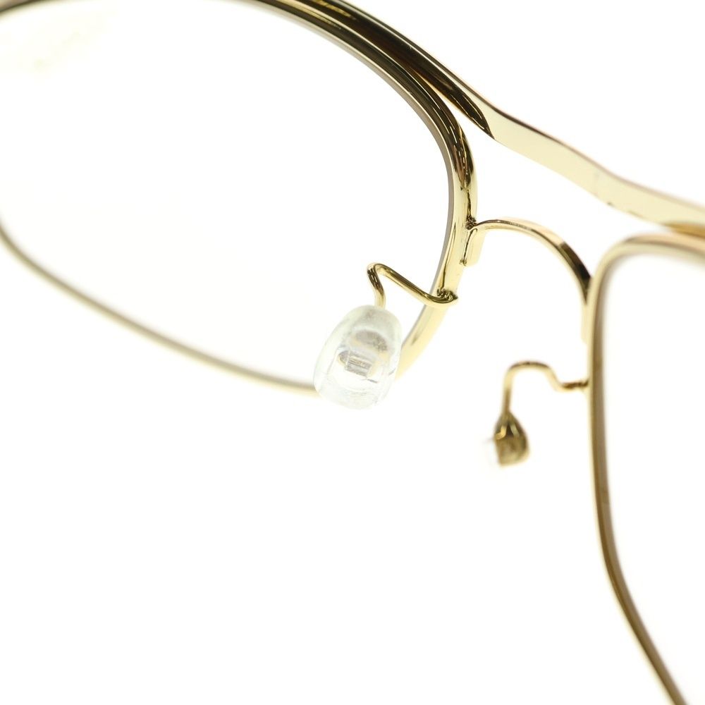 TOYS McCOY (トイズマッコイ) × EASY RIDER × GASOLINE ALLEY CAPTAIN AMERICA BIKER  SHADES イージーライダー