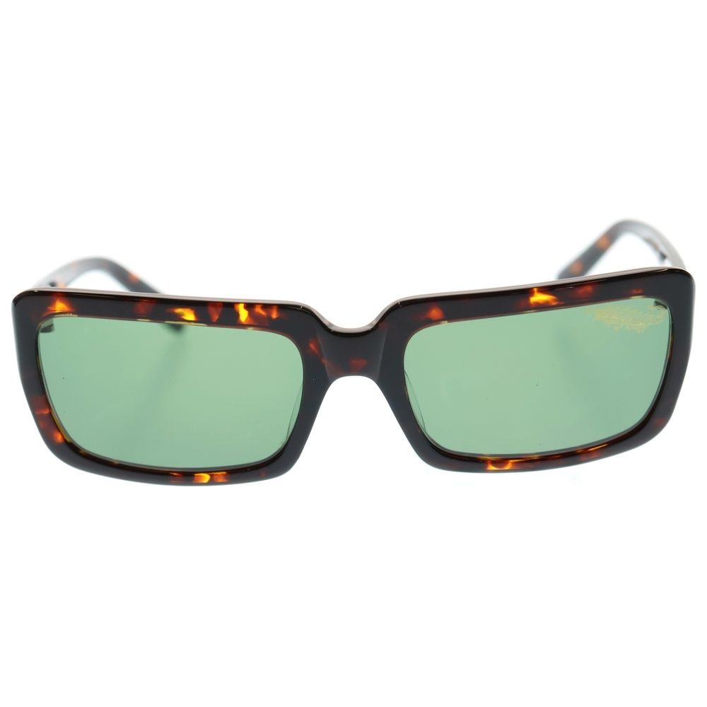 トイズマッコイ イージーライダー ビリー サングラス TOYS McCOY