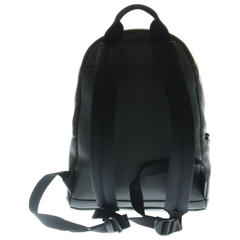 JIMMY CHOO (ジミーチュウ) CLAY スタースタッズ レザー バックパック