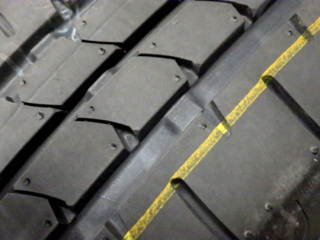  L 284 E 製造 約9部山 BS NEWNO 155 65 R 14 2本 13インチ サマータイヤ ノーマルタイヤ