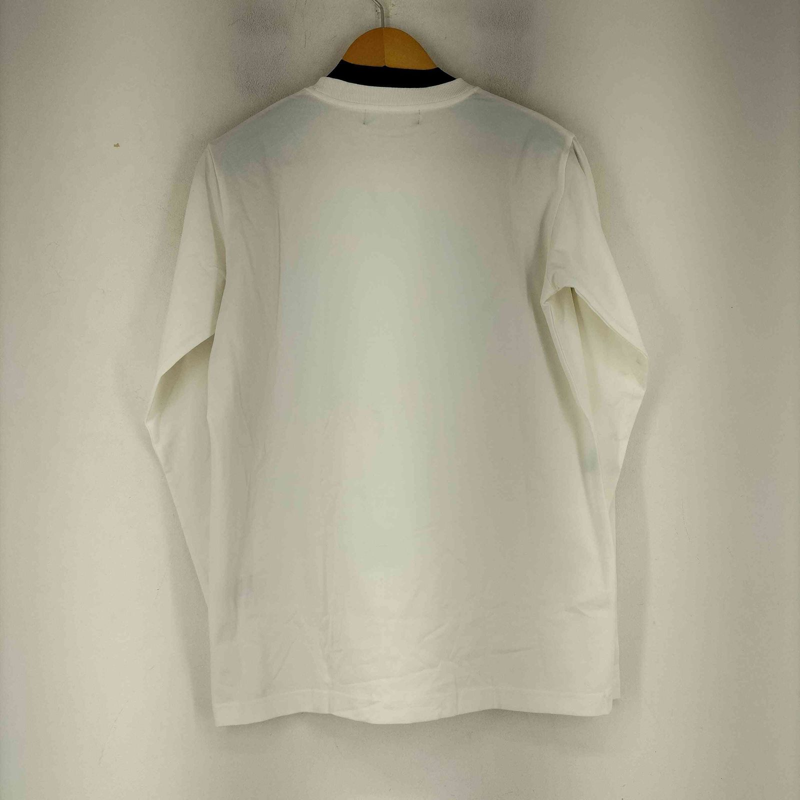 勇*い様 マタンアヴニールの腕時計 MATIN AVENIR × G-SHOCK 限定コラボ