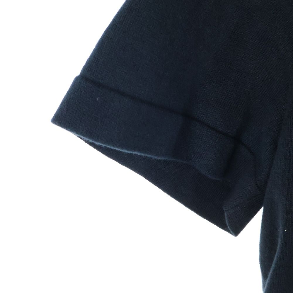 コットンニット