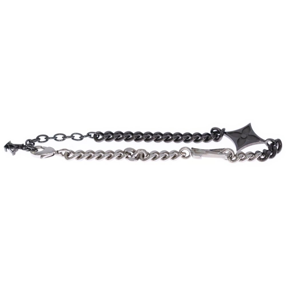 ブレスレット LV