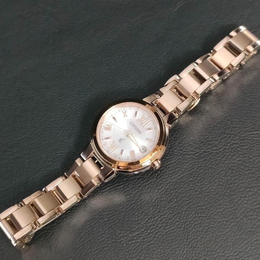 Lamp 彼女の時計 レコード（初回限定イエロー盤）未開封品 希少廃盤】Lamp 彼女の時計LP 初回生産限定盤 イエロー