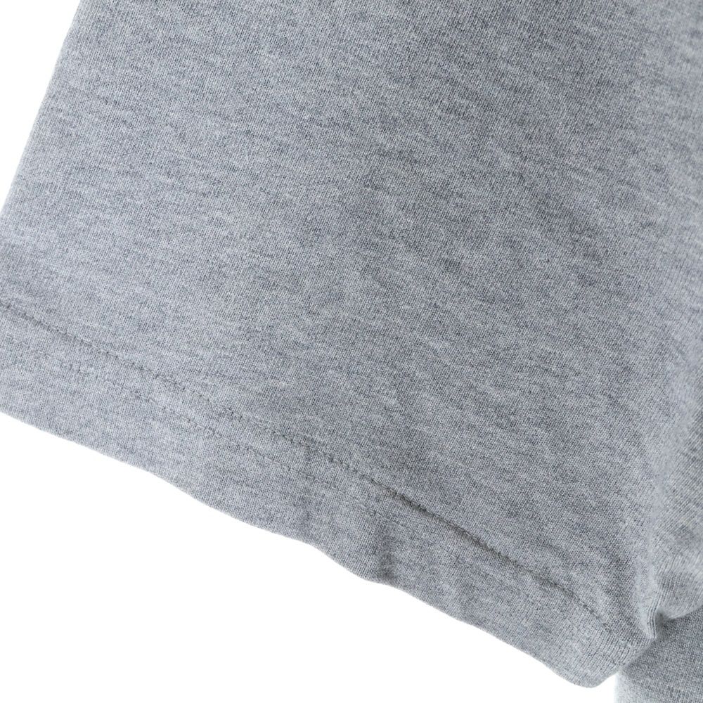 Christian Dior (クリスチャンディオール) 22AW ロゴエンブロイダリー