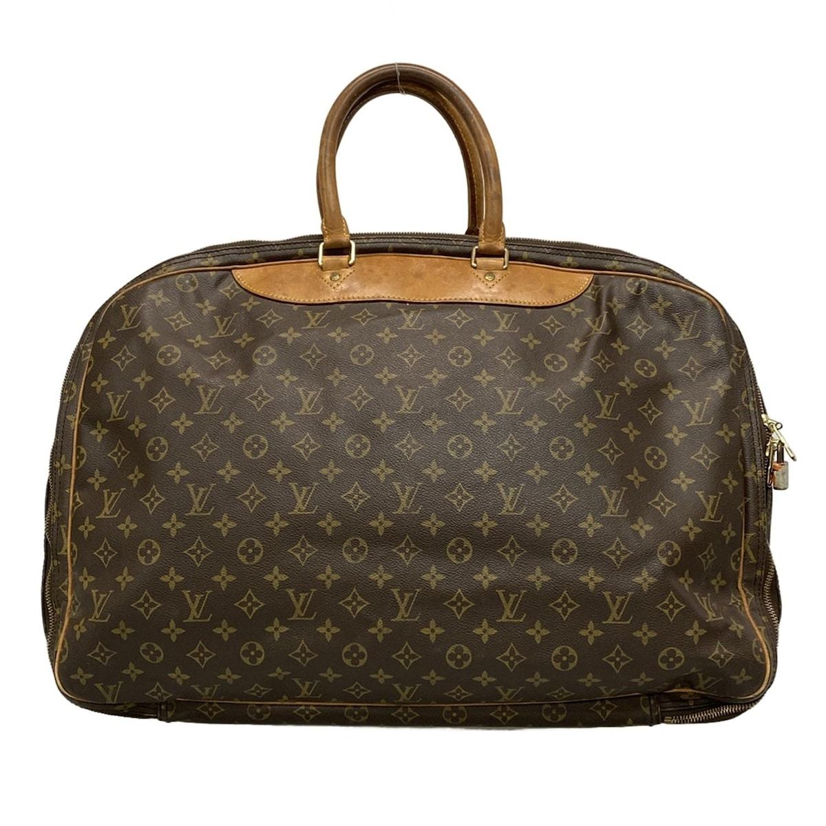 ボストンバッグ