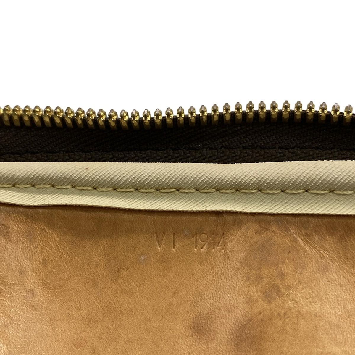 アリゼドゥポッシュ M41392