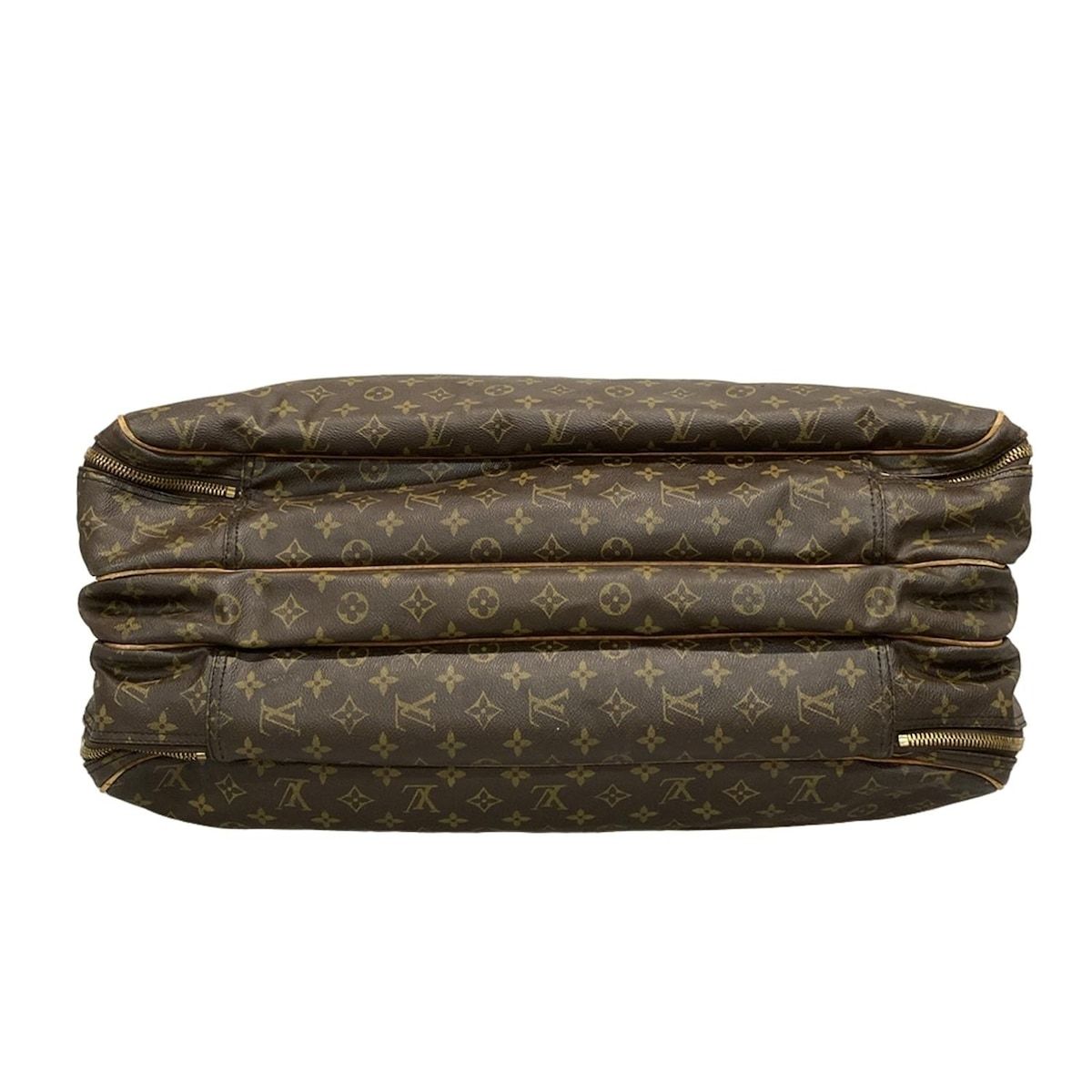 VUITTON ルイヴィトン