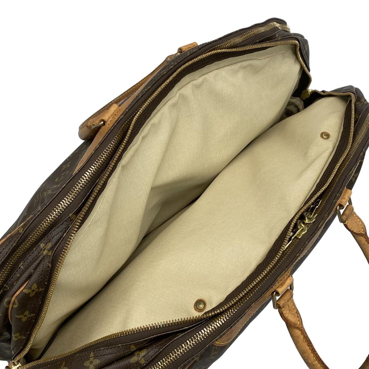 ボストンバッグ