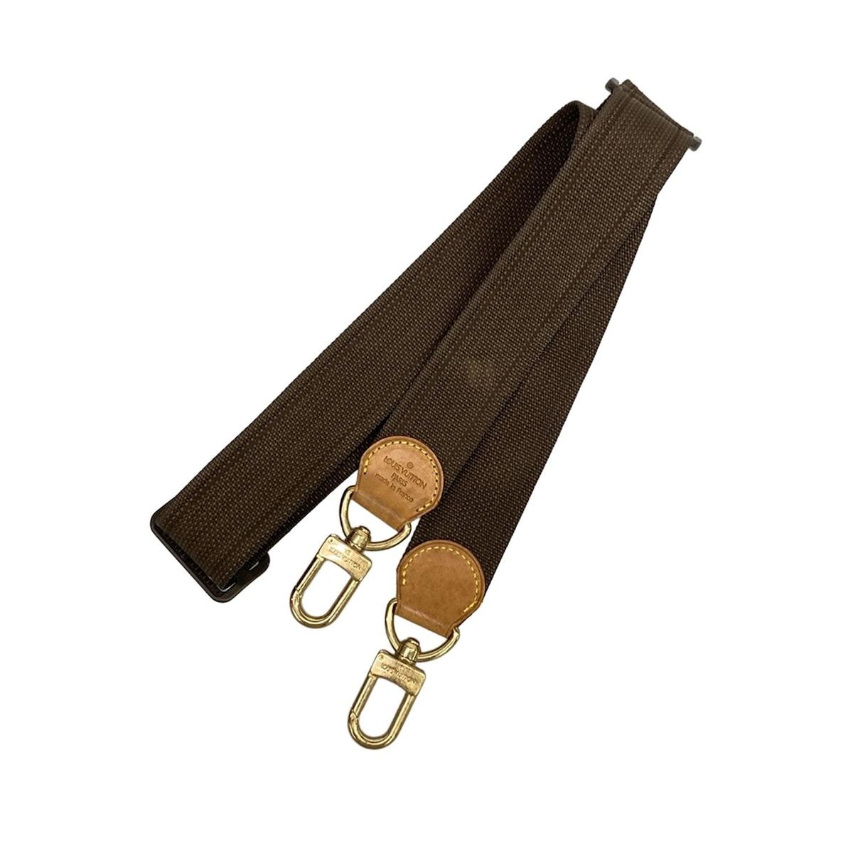 ボストンバッグ