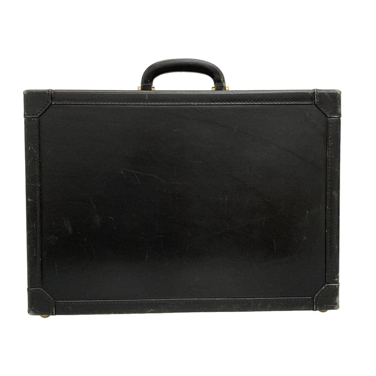 ASPREY アスプレイ