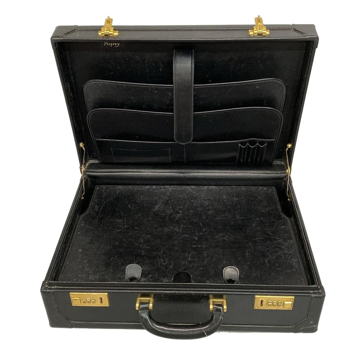 ロックナンバー 307