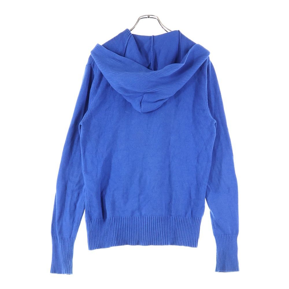 DIESEL ニットカーディガン　ブルー 楽天市場】【SALE／40%OFF】DIESEL メンズ ニット カーディガン