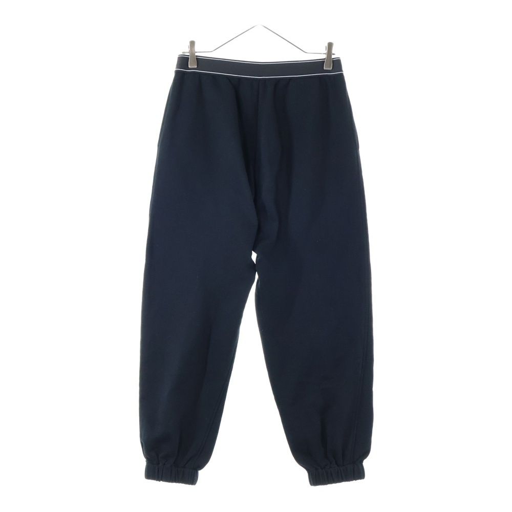 プラダ ウエストロゴ