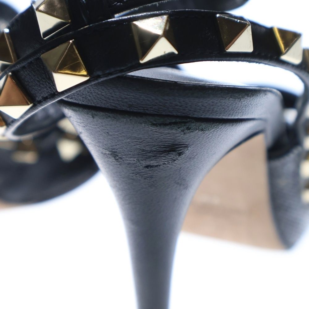 ロックスタッズ