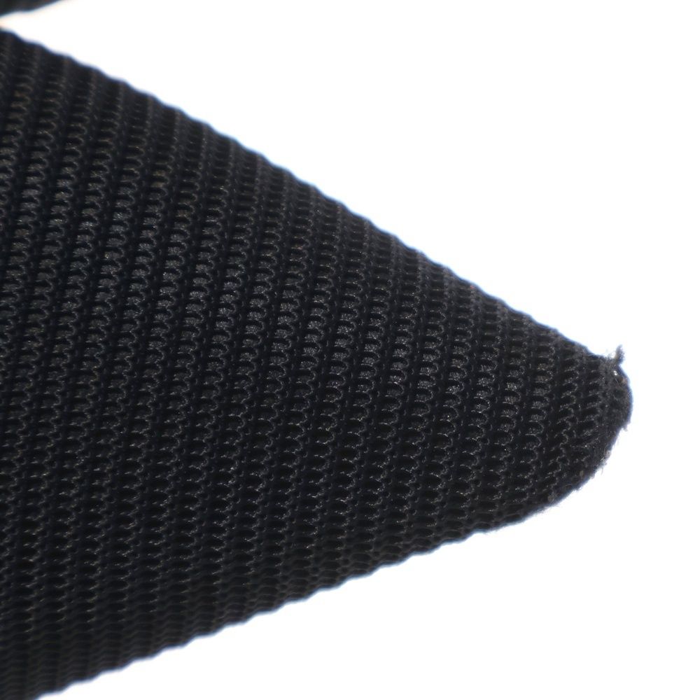 ロゴ スリングバック