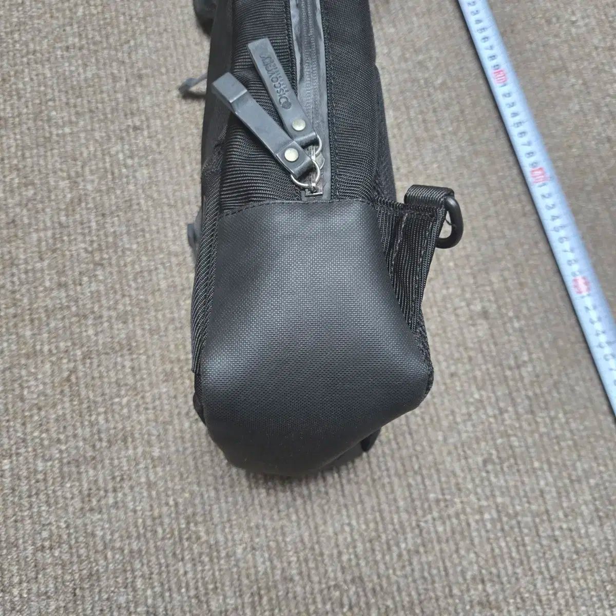 エクスペディション