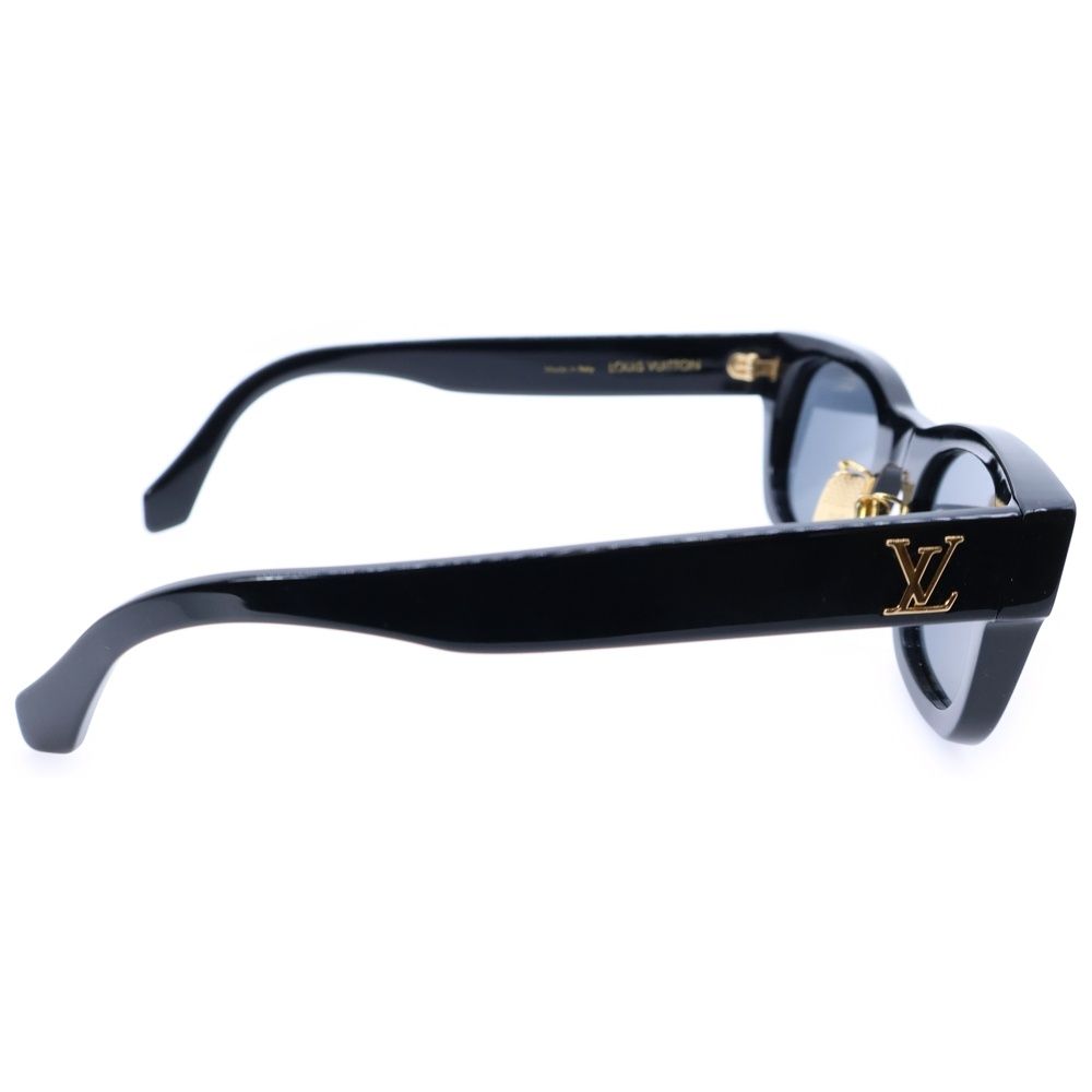 き*よ様 ルイ ヴィトン コンフィデンス Z2126U サングラス 美品 き*よ様 ルイ ヴィトン コンフィデンス Z2126U サングラス 美品 LOUIS