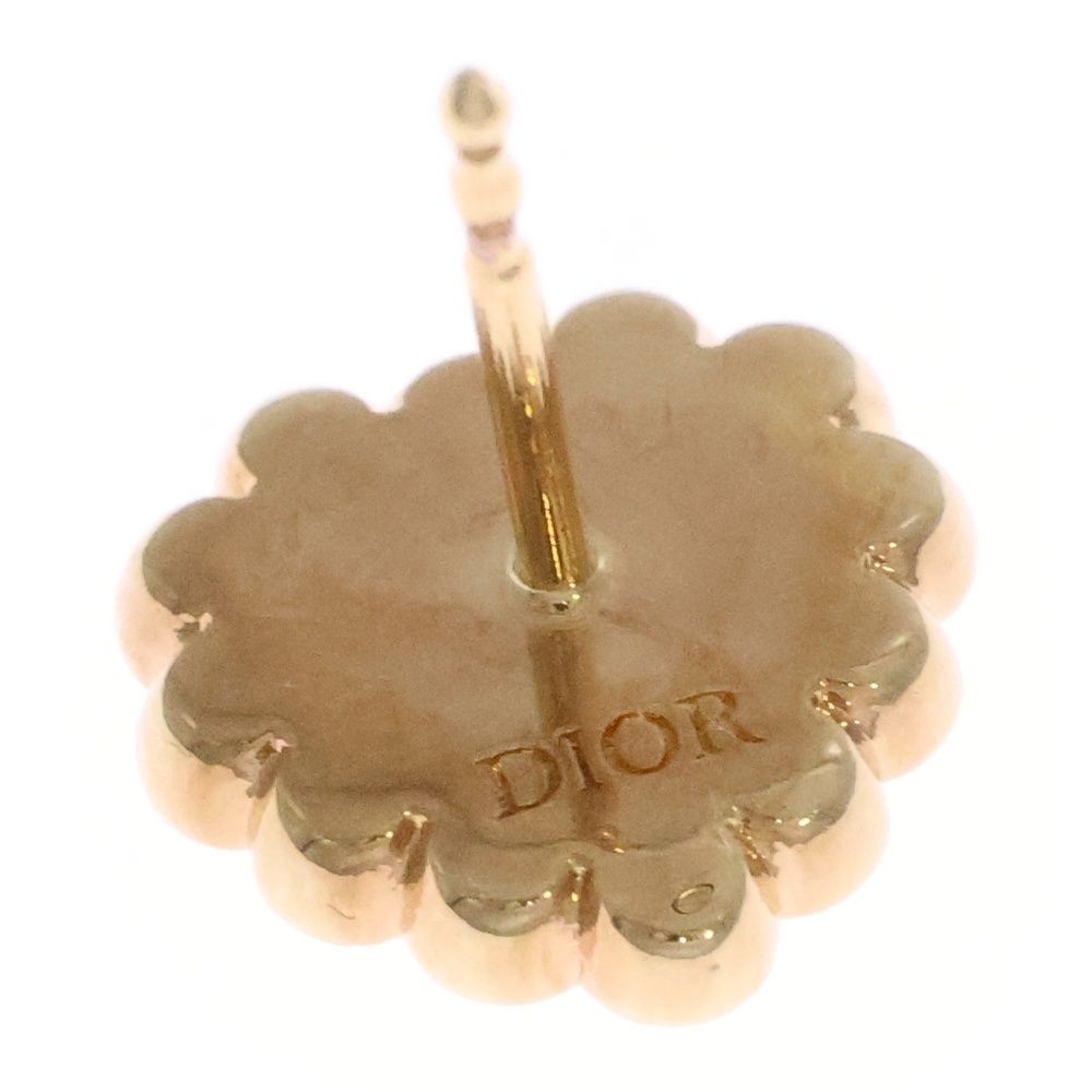 クリスチャンディオール CDロゴ