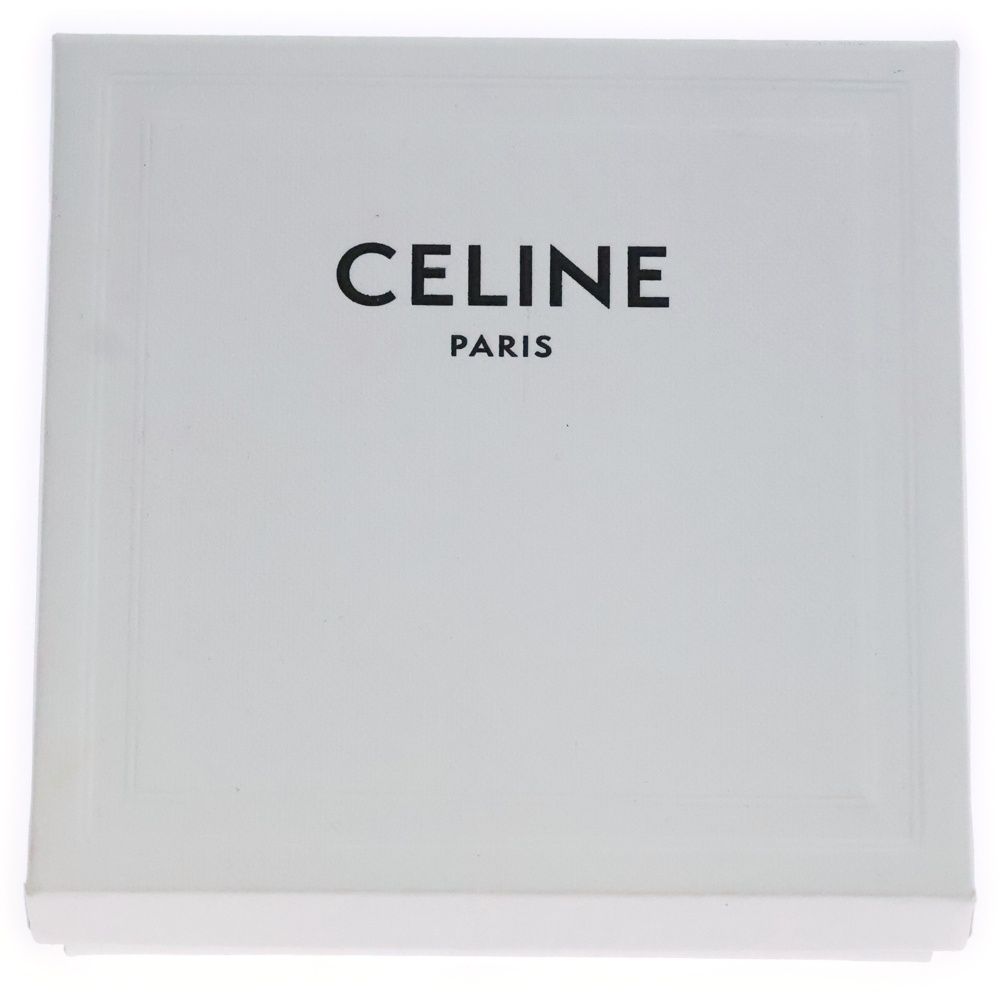CELINE セリーヌ