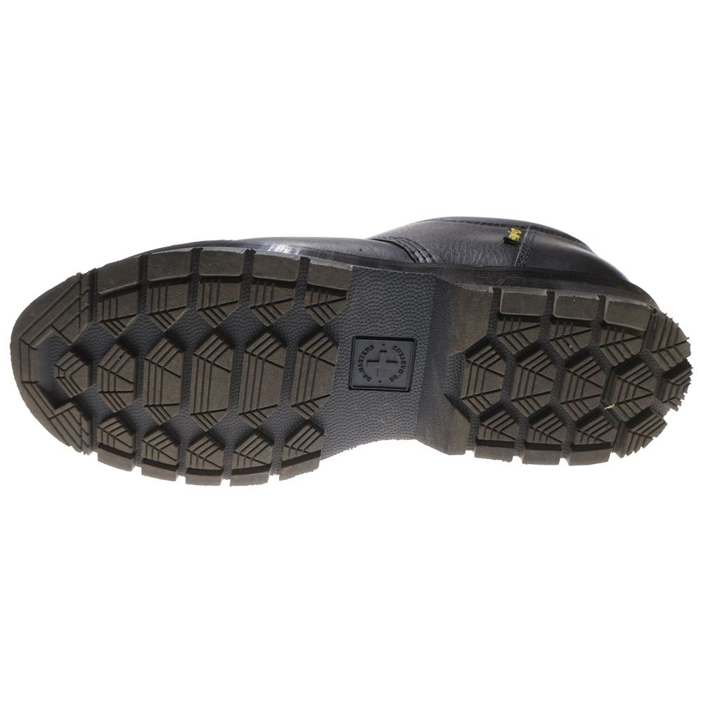 ローカットシューズ